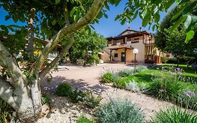I Lecci Guesthouse
